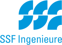 SSF Ingenieure AG