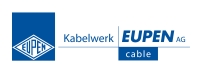 Kabelwerk EUPEN AG