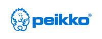 Peikko Deutschland GmbH