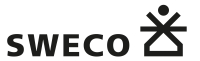 Sweco GmbH