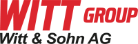 Witt & Sohn AG