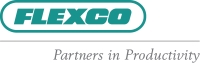 Flexco Europe GmbH