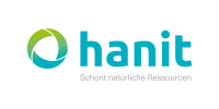 HAHN Kunststoffe GmbH