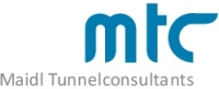 Maidl Tunnelconsultants GmbH