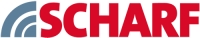 SMT Scharf GmbH