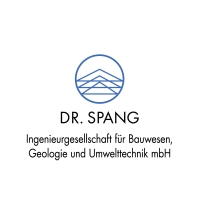 Dr. Spang Ingenieurgesellschaft für Bauwesen, Geologie und Umwelttechnik mbH