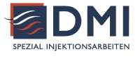 DMI Injektionstechnik GmbH