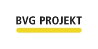 BVG Projekt GmbH