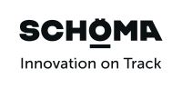 SCHÖMA Lokomotiven GmbH