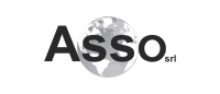 ASSO SRL