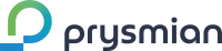 Prysmian Kabel und Systeme GmbH