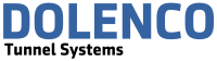 Dolenco Tunnel Systems