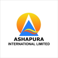 Ashapura International Limited