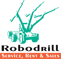 Robodrill