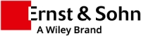 Ernst & Sohn GmbH