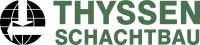 Thyssen Schachtbau GmbH