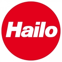 Hailo-Werk
Rudolf Loh GmbH & Co. KG