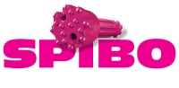 SPIBO Spielhoff - Bohrwerkzeuge GmbH