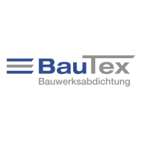 Bautex Bauwerksabdichtung GmbH & Co. KG