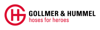 Gollmer & Hummel GmbH