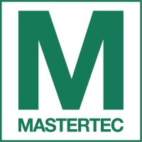 Mastertec GmbH & Co. KG