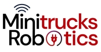 Minitrucks Robotics