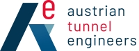 ATE Austrian Tunnel Engineers