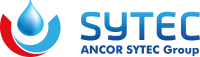 SYTEC SP. Z O.O.