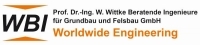 WBI GmbH