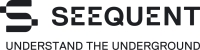 Seequent