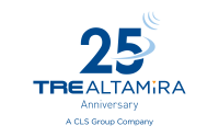TRE ALTAMIRA