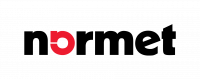 Normet Austria GmbH