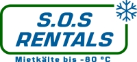 S.O.S Rentals GmbH