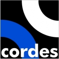 CTS Cordes tubes & seals GmbH & Co. KG