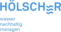 Hölscher Wasserbau GmbH