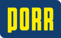 PORR GmbH & Co. KGaA