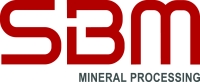 SBM Mineral Processing GmbH