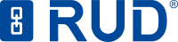 RUD Ketten
Rieger & Dietz GmbH u. Co. KG