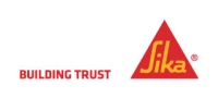 Sika Deutschland CH AG & Co KG