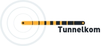 Tunnelkom GmbH