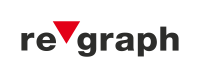 re'graph GmbH