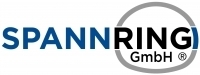 GSR Spannring GmbH
