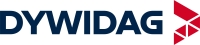 DYWIDAG-Systems International GmbH