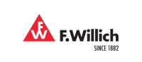 F. Willich GmbH + Co. KG