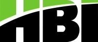 HBI Haerter AG