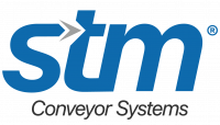 STM INDUSTRIALE SPA