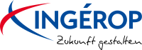 Ingérop Deutschland GmbH