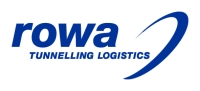 Rowa Tunnelling Logistics AG