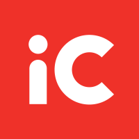 iC consulenten
Ziviltechniker GesmbH