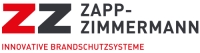 ZAPP-ZIMMERMANN GmbH